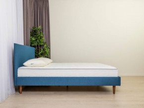 PROxSON Матрас Active Comfort M (Ткань Трикотаж Эко) 120x190 в Копейске - kopejsk.mebel24.online | фото 6