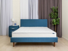 PROxSON Матрас Active Comfort M (Ткань Трикотаж Эко) 90x190 в Копейске - kopejsk.mebel24.online | фото 4