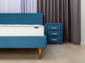PROxSON Матрас Active Comfort M (Ткань Трикотаж Эко) 90x190 в Копейске - kopejsk.mebel24.online | фото 5
