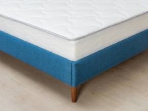 PROxSON Матрас Active Comfort M (Ткань Трикотаж Эко) 90x190 в Копейске - kopejsk.mebel24.online | фото 7