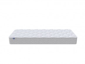 PROxSON Матрас Active Comfort M (Ткань Трикотаж Эко) 90x190 в Копейске - kopejsk.mebel24.online | фото 8