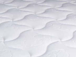 PROxSON Матрас Active Comfort M (Ткань Трикотаж Эко) 90x190 в Копейске - kopejsk.mebel24.online | фото 9