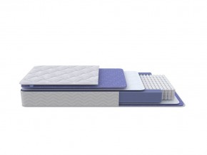 PROxSON Матрас Active F (Ткань Трикотаж Эко) 90x200 в Копейске - kopejsk.mebel24.online | фото 1
