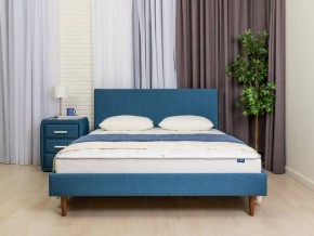 PROxSON Матрас Active Flex M (Ткань Трикотаж Эко) 80x200 в Копейске - kopejsk.mebel24.online | фото 3