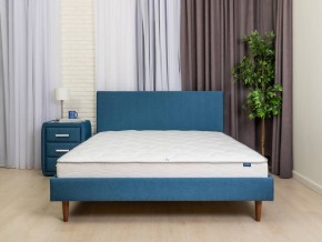 PROxSON Матрас Active Flex M (Ткань Трикотаж Эко) 80x200 в Копейске - kopejsk.mebel24.online | фото 4