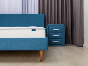 PROxSON Матрас Active Flex M (Ткань Трикотаж Эко) 80x200 в Копейске - kopejsk.mebel24.online | фото 5