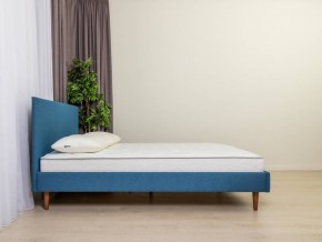 PROxSON Матрас Active Flex M (Ткань Трикотаж Эко) 80x200 в Копейске - kopejsk.mebel24.online | фото 6