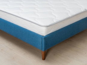 PROxSON Матрас Active Flex M (Ткань Трикотаж Эко) 80x200 в Копейске - kopejsk.mebel24.online | фото 7