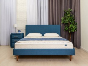 PROxSON Матрас Balance Duo M/S (Ткань Синтетический жаккард) 80x190 в Копейске - kopejsk.mebel24.online | фото 4