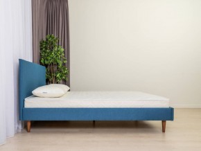 PROxSON Матрас Balance Duo M/S (Ткань Синтетический жаккард) 80x190 в Копейске - kopejsk.mebel24.online | фото 6