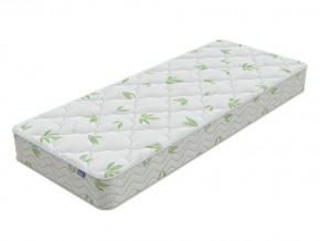 PROxSON Матрас Баланс Дуо EVS (Трикотаж Aloe Vera) 80x200 в Копейске - kopejsk.mebel24.online | фото 2