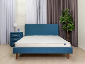 PROxSON Матрас Base Flex S (Ткань Жаккард Twist) 120x190 в Копейске - kopejsk.mebel24.online | фото 5