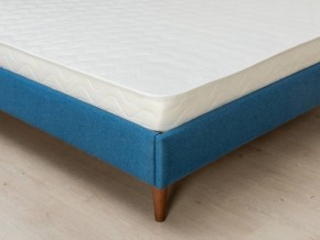 PROxSON Матрас Base Flex S (Ткань Жаккард Twist) 120x190 в Копейске - kopejsk.mebel24.online | фото 7