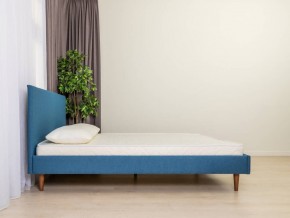 PROxSON Матрас Base Flex S (Ткань Жаккард Twist) 140x190 в Копейске - kopejsk.mebel24.online | фото 6