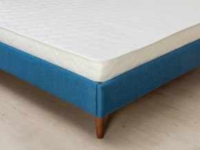 PROxSON Матрас Base Flex S (Ткань Жаккард Twist) 140x190 в Копейске - kopejsk.mebel24.online | фото 8
