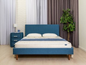 PROxSON Матрас Base Flex S (Ткань Жаккард Twist) 80x190 в Копейске - kopejsk.mebel24.online | фото 3