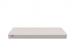 PROxSON Матрас Base Flex S (Ткань Жаккард Twist) 80x190 в Копейске - kopejsk.mebel24.online | фото 8