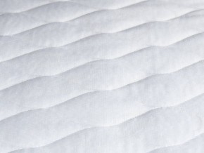 PROxSON Матрас Base Flex S (Ткань Жаккард Twist) 80x190 в Копейске - kopejsk.mebel24.online | фото 9