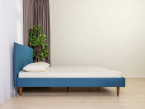 PROxSON Матрас Base Flex S (Ткань Жаккард Twist) 90x200 в Копейске - kopejsk.mebel24.online | фото 6