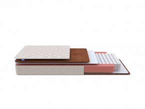 PROxSON Матрас Base M Roll (Ткань Синтетический жаккард) 120x190 в Копейске - kopejsk.mebel24.online | фото 1