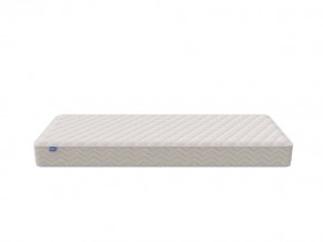 PROxSON Матрас Base M Roll (Ткань Синтетический жаккард) 90x200 в Копейске - kopejsk.mebel24.online | фото 8