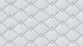 PROxSON Матрас Base M (Ткань Синтетический жаккард) 120x200 в Копейске - kopejsk.mebel24.online | фото 9