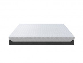 PROxSON Матрас Elysium Exclusive Foam (Трикотаж Elysium) 140x195 в Копейске - kopejsk.mebel24.online | фото
