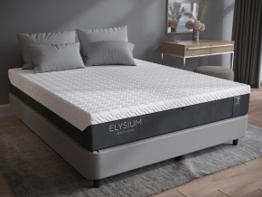 PROxSON Матрас Elysium Exclusive Spring (Трикотаж Elysium) 180x200 в Копейске - kopejsk.mebel24.online | фото 4
