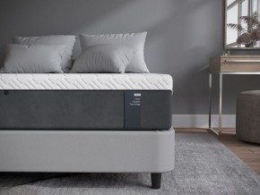 PROxSON Матрас Elysium Exclusive Spring (Трикотаж Elysium) 180x200 в Копейске - kopejsk.mebel24.online | фото 5