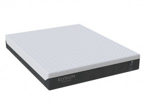 PROxSON Матрас Elysium Exclusive Spring (Трикотаж Elysium) 180x200 в Копейске - kopejsk.mebel24.online | фото 6