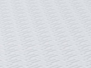 PROxSON Матрас Elysium Exclusive Spring (Трикотаж Elysium) 180x200 в Копейске - kopejsk.mebel24.online | фото 8