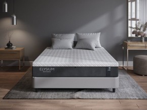PROxSON Матрас Elysium Exclusive Spring (Трикотаж Elysium) 90x190 в Копейске - kopejsk.mebel24.online | фото