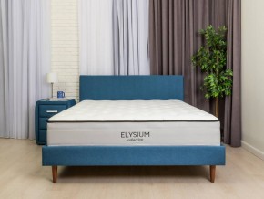PROxSON Матрас Elysium Firm (Трикотаж Spiral-RT) 160x195 в Копейске - kopejsk.mebel24.online | фото 4