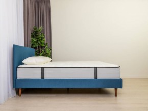PROxSON Матрас Elysium Firm (Трикотаж Spiral-RT) 160x195 в Копейске - kopejsk.mebel24.online | фото 6