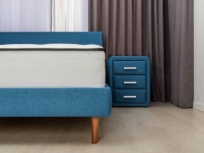 PROxSON Матрас Elysium Medium (Трикотаж Spiral-RT) 120x200 в Копейске - kopejsk.mebel24.online | фото 5