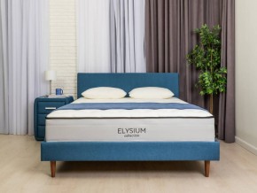 PROxSON Матрас Elysium Medium (Трикотаж Spiral-RT) 140x190 в Копейске - kopejsk.mebel24.online | фото 3