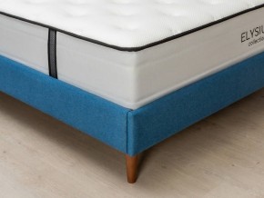 PROxSON Матрас Elysium Medium (Трикотаж Spiral-RT) 140x190 в Копейске - kopejsk.mebel24.online | фото 7