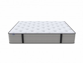 PROxSON Матрас Elysium Medium (Трикотаж Spiral-RT) 140x190 в Копейске - kopejsk.mebel24.online | фото 8