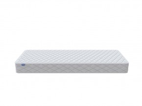 PROxSON Матрас FIRST 500 Flat M (Ткань Синтетический жаккард) 140x200 в Копейске - kopejsk.mebel24.online | фото 3