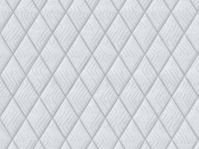 PROxSON Матрас FIRST Flex M (Ткань Жаккард Start) 160x190 в Копейске - kopejsk.mebel24.online | фото 10