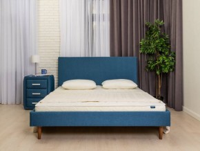 PROxSON Матрас FIRST Flex M (Ткань Жаккард Start) 180x200 в Копейске - kopejsk.mebel24.online | фото 3