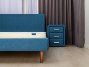 PROxSON Матрас FIRST Flex M (Ткань Жаккард Start) 180x200 в Копейске - kopejsk.mebel24.online | фото 4
