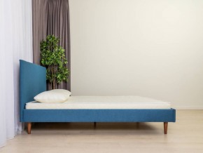 PROxSON Матрас FIRST Flex M (Ткань Жаккард Start) 180x200 в Копейске - kopejsk.mebel24.online | фото 6