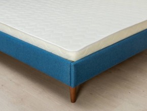 PROxSON Матрас FIRST Flex M (Ткань Жаккард Start) 180x200 в Копейске - kopejsk.mebel24.online | фото 7