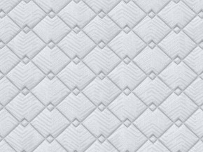PROxSON Матрас FIRST M (Синтетический жаккард) 120x195 в Копейске - kopejsk.mebel24.online | фото 9