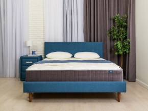 PROxSON Матрас Glory Medium (Трикотаж Prestige Steel) 80x200 в Копейске - kopejsk.mebel24.online | фото 3
