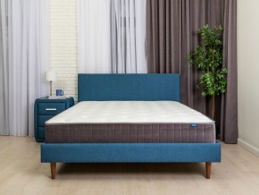 PROxSON Матрас Glory Medium (Трикотаж Prestige Steel) 80x200 в Копейске - kopejsk.mebel24.online | фото 4