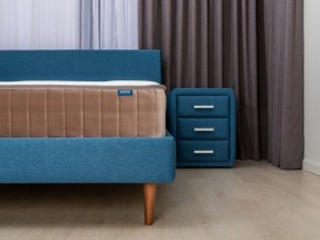PROxSON Матрас Glory Soft (Трикотаж Prestige Latte) 160x220 в Копейске - kopejsk.mebel24.online | фото 5