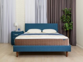 PROxSON Матрас Glory Soft (Трикотаж Prestige Latte) 180x210 в Копейске - kopejsk.mebel24.online | фото 3