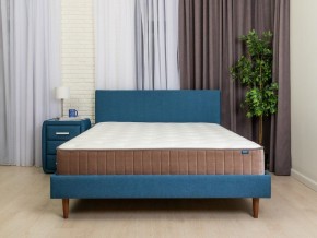 PROxSON Матрас Glory Soft (Трикотаж Prestige Latte) 180x210 в Копейске - kopejsk.mebel24.online | фото 4